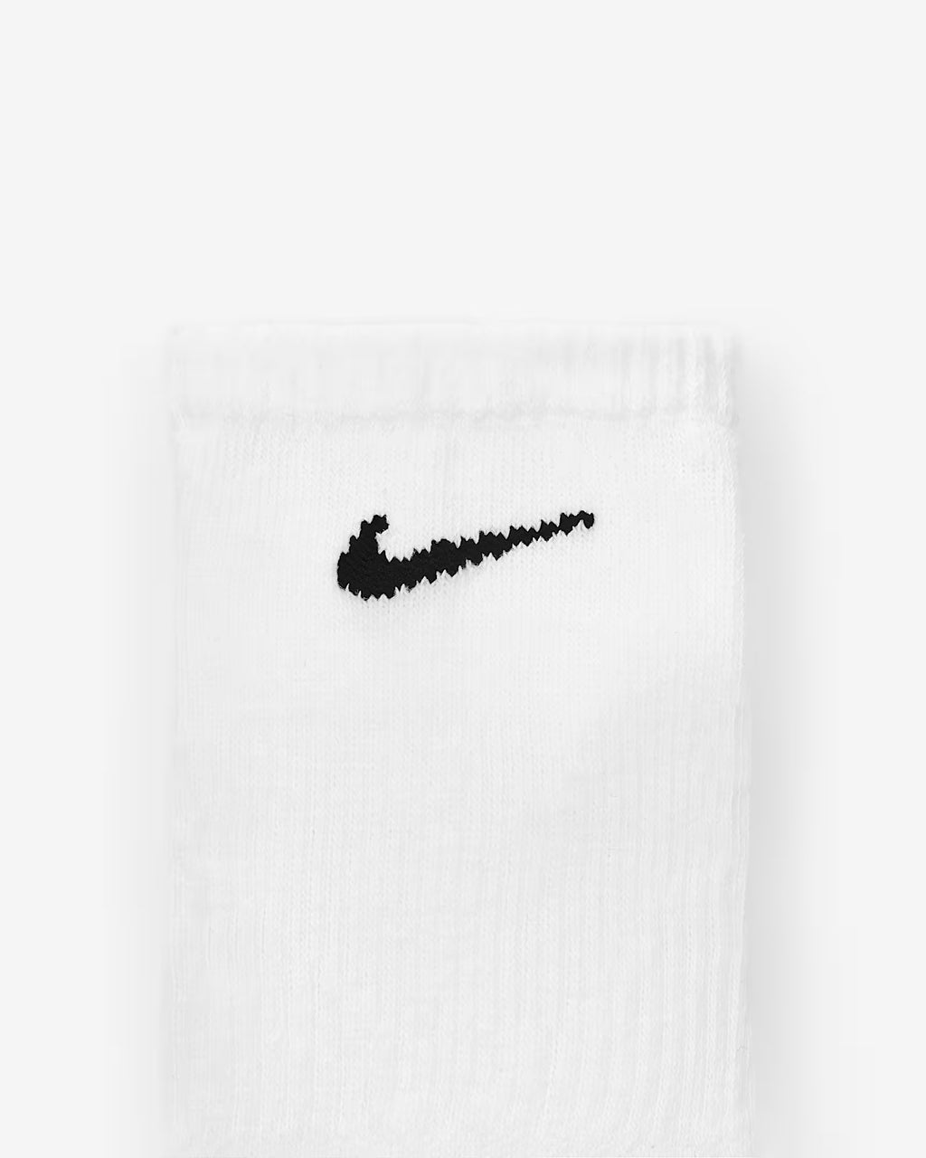 Nike Everyday Plus Cushioned