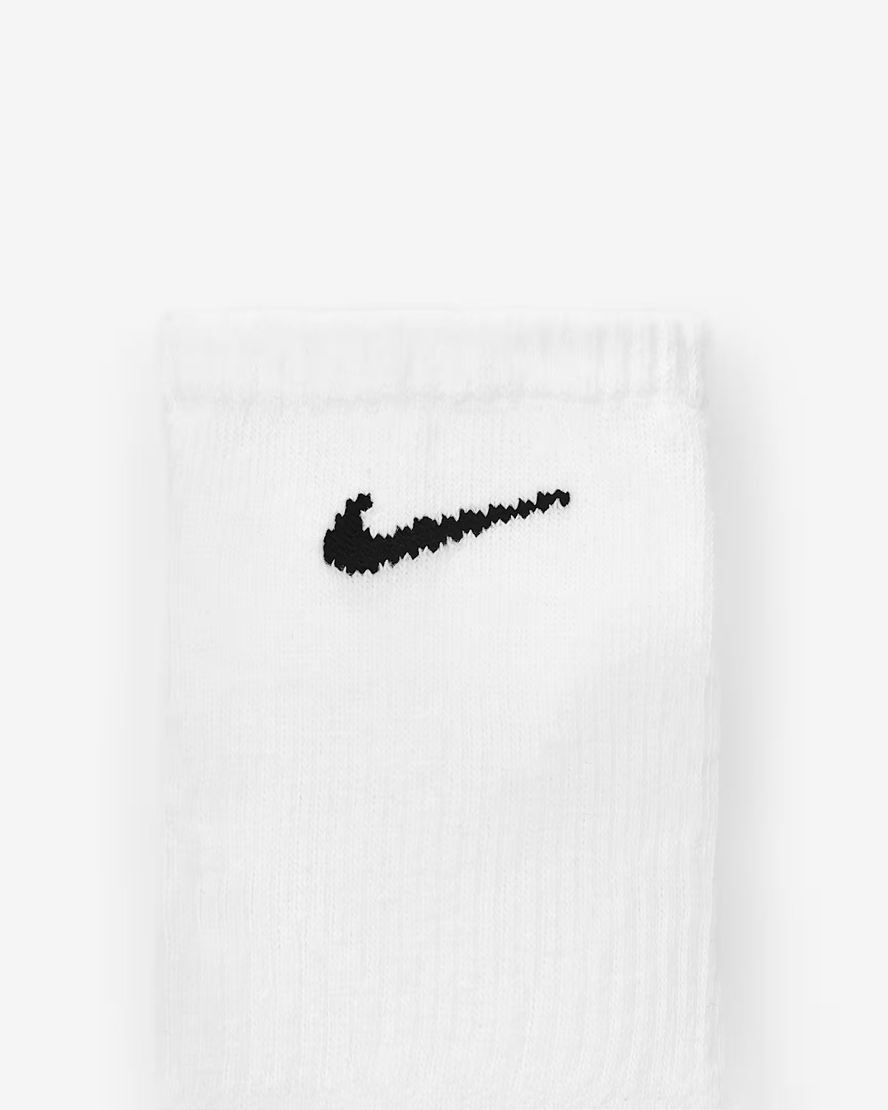 Nike Everyday Plus Cushioned