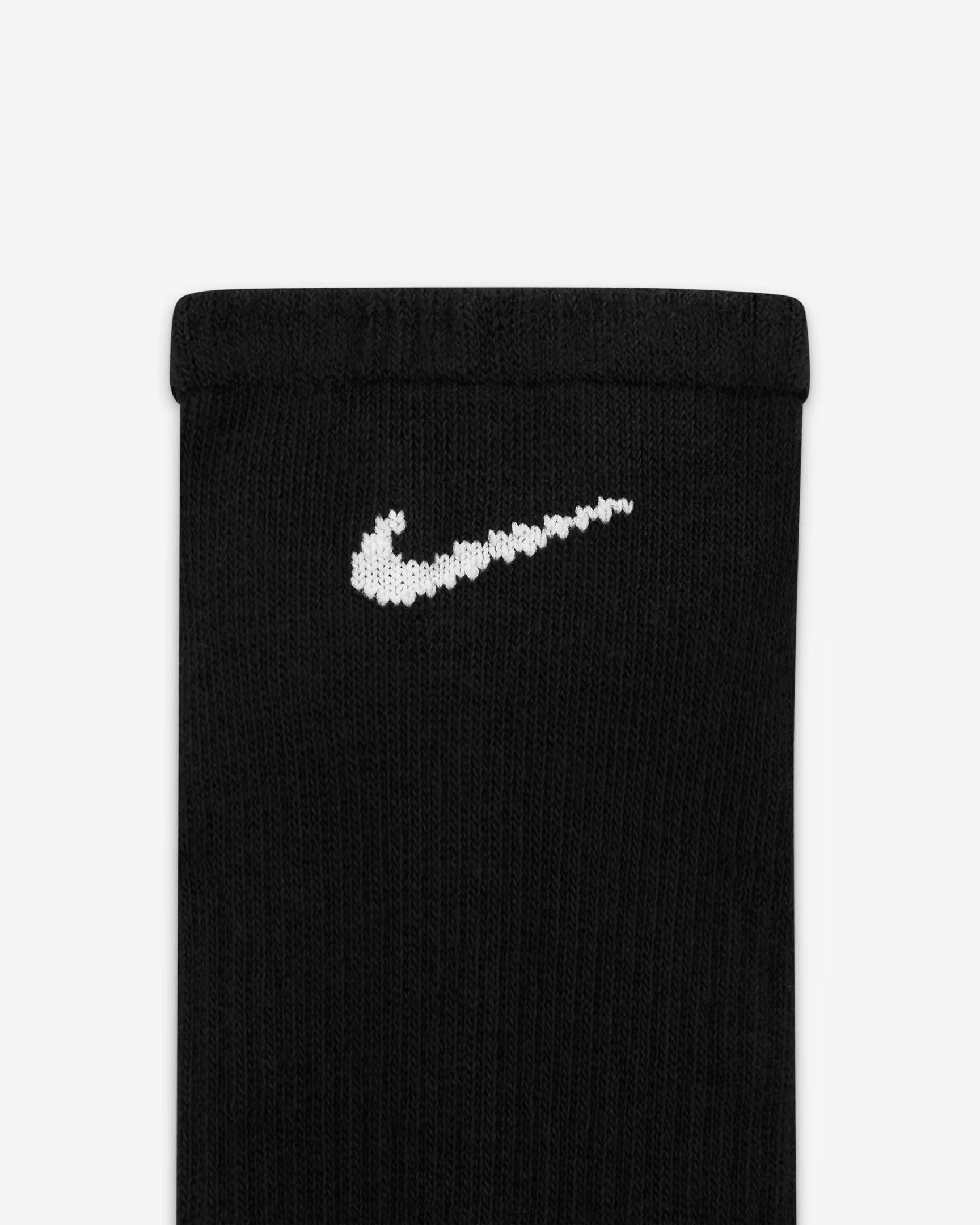 Nike Everyday Plus Cushioned