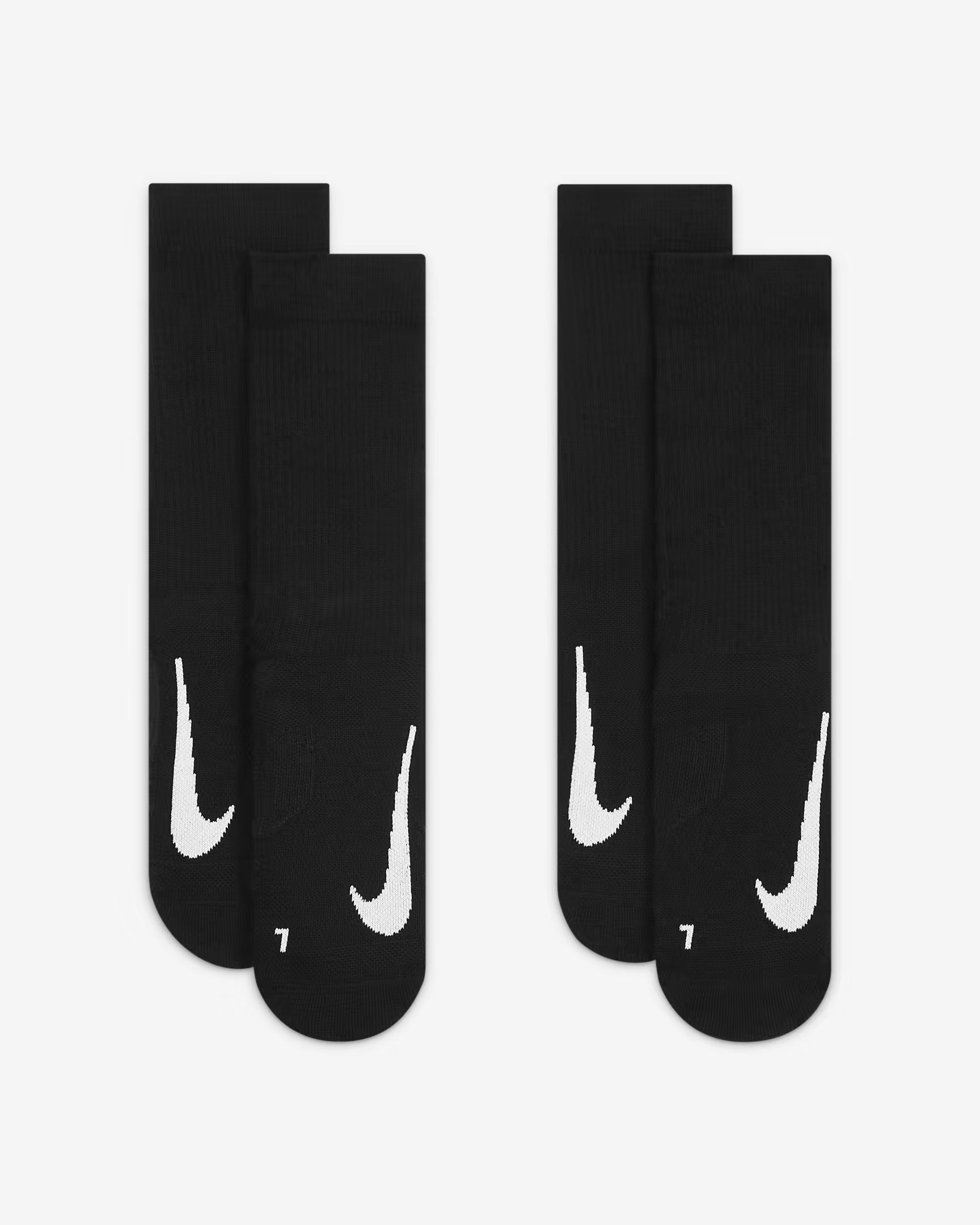 NikeCourt Multiplier Cushioned