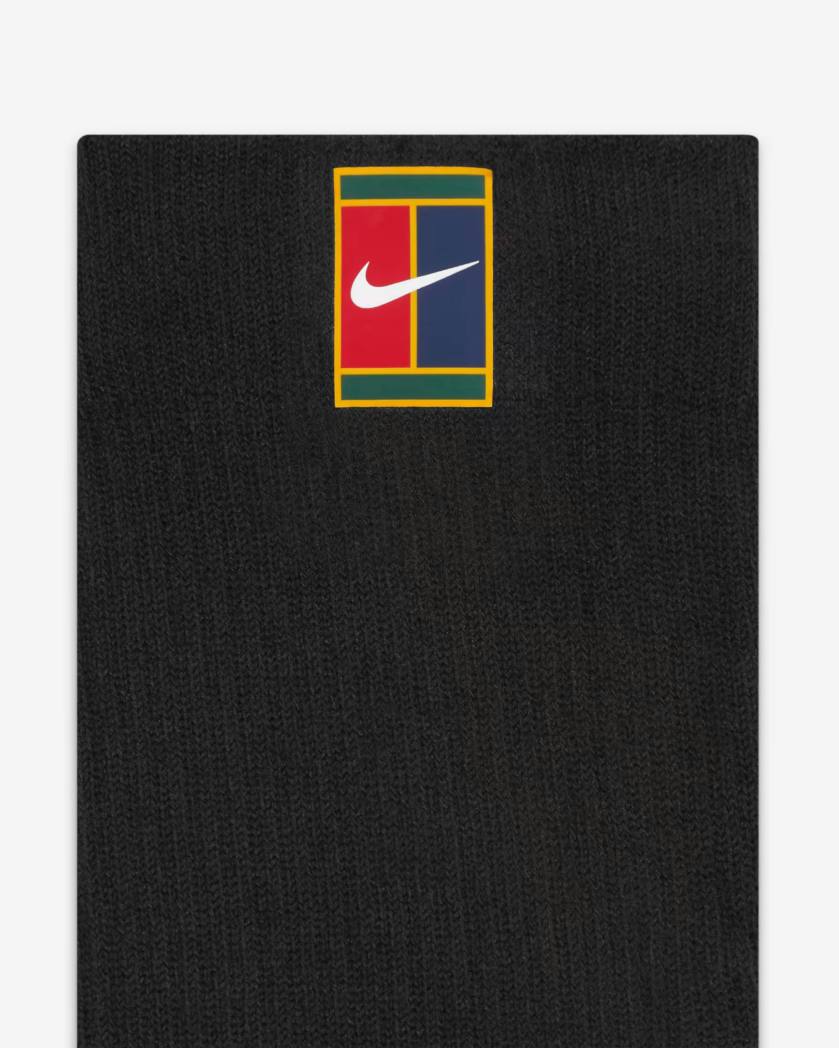 NikeCourt Multiplier Cushioned
