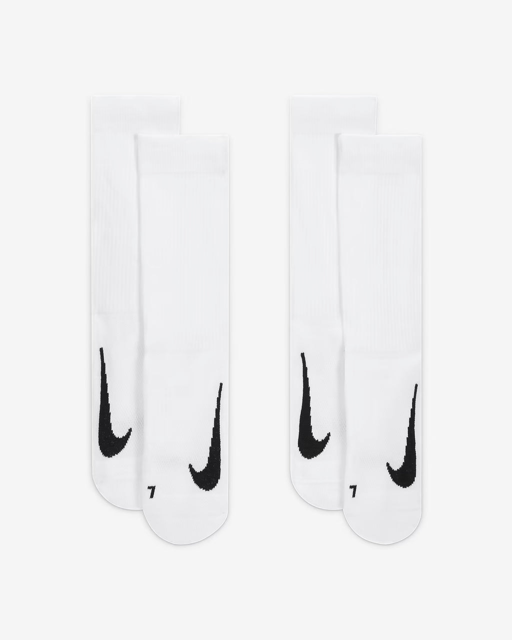 NikeCourt Multiplier Cushioned