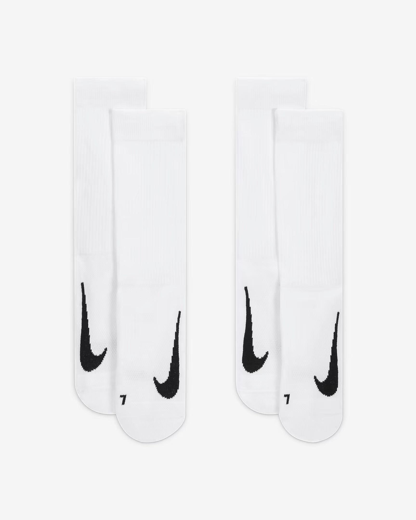 NikeCourt Multiplier Cushioned