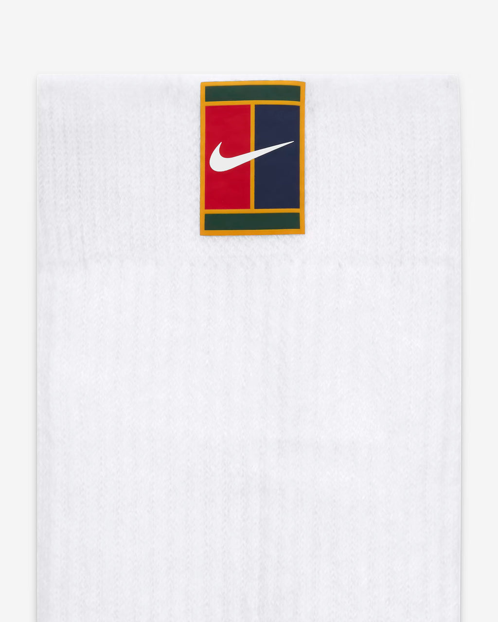 NikeCourt Multiplier Cushioned