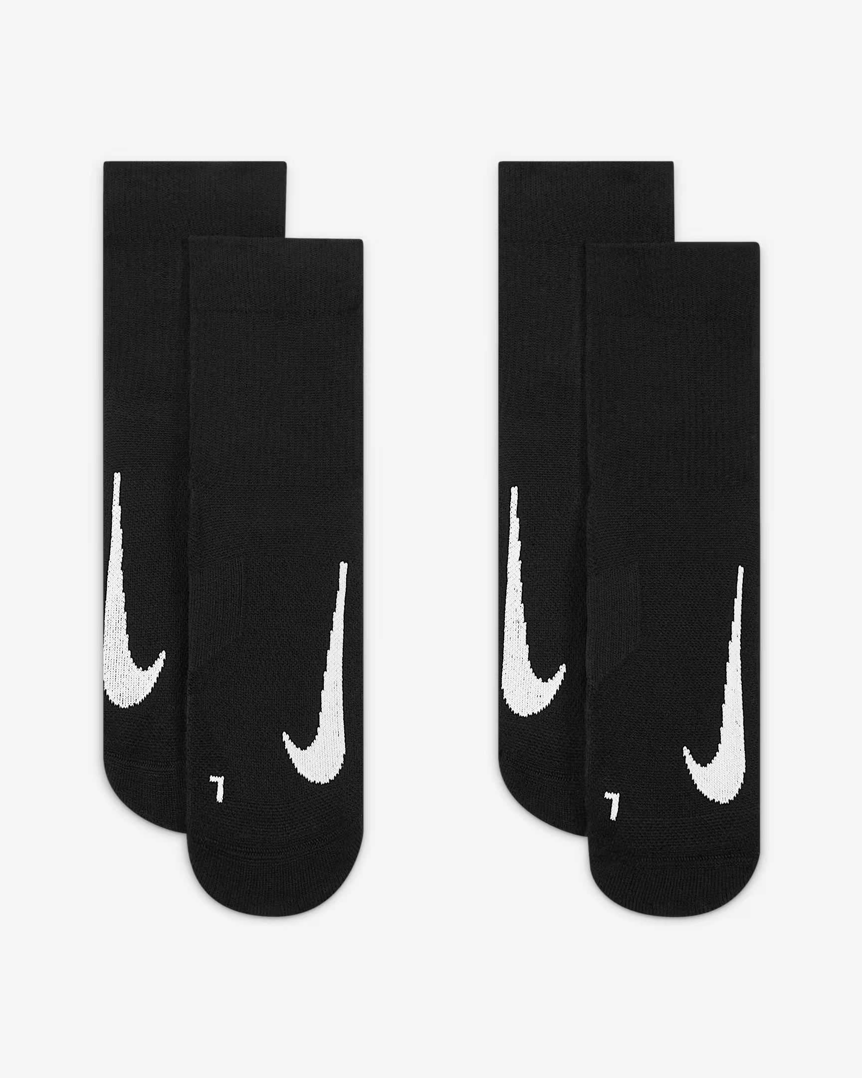 Nike Court Multiplier Max