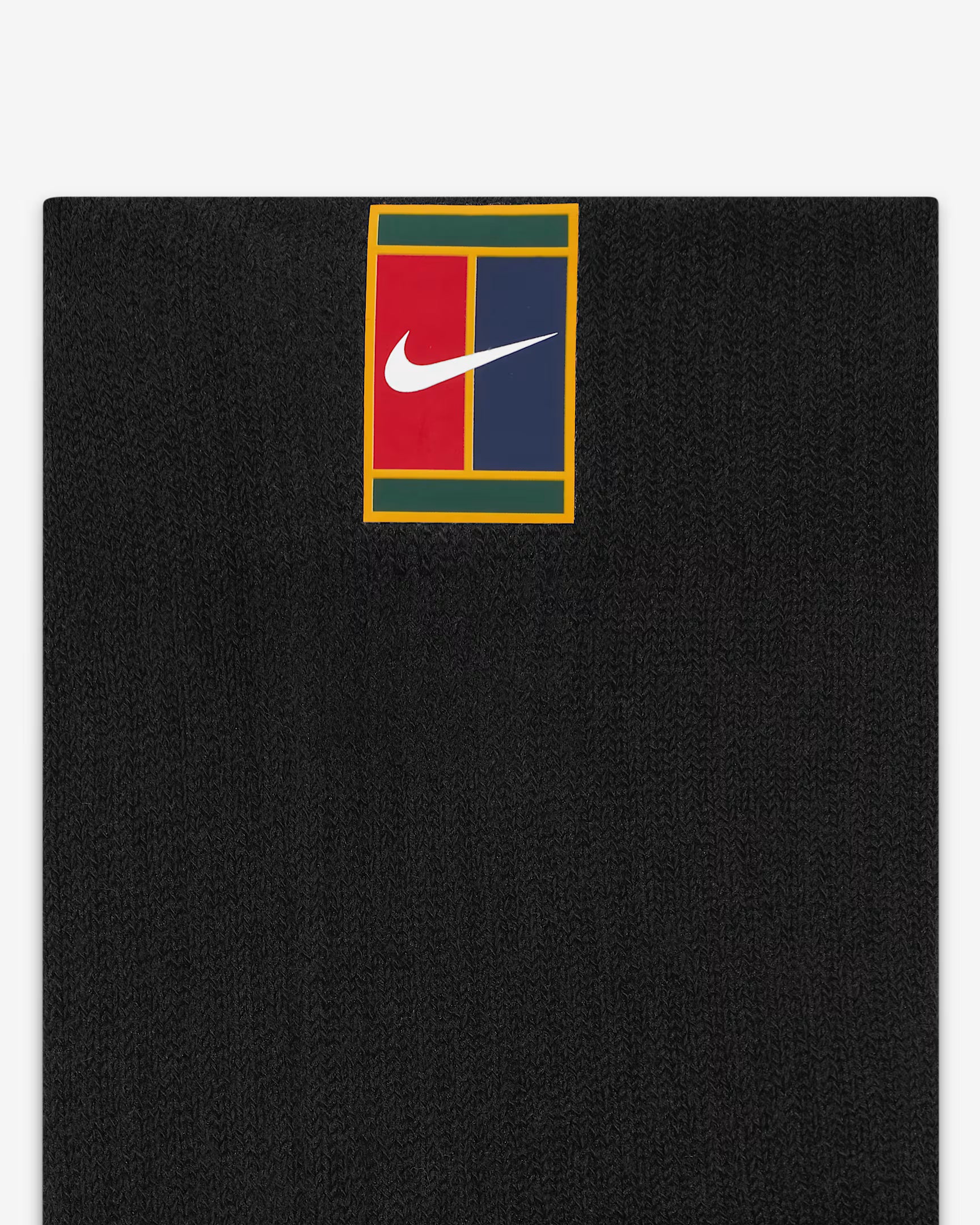 Nike Court Multiplier Max