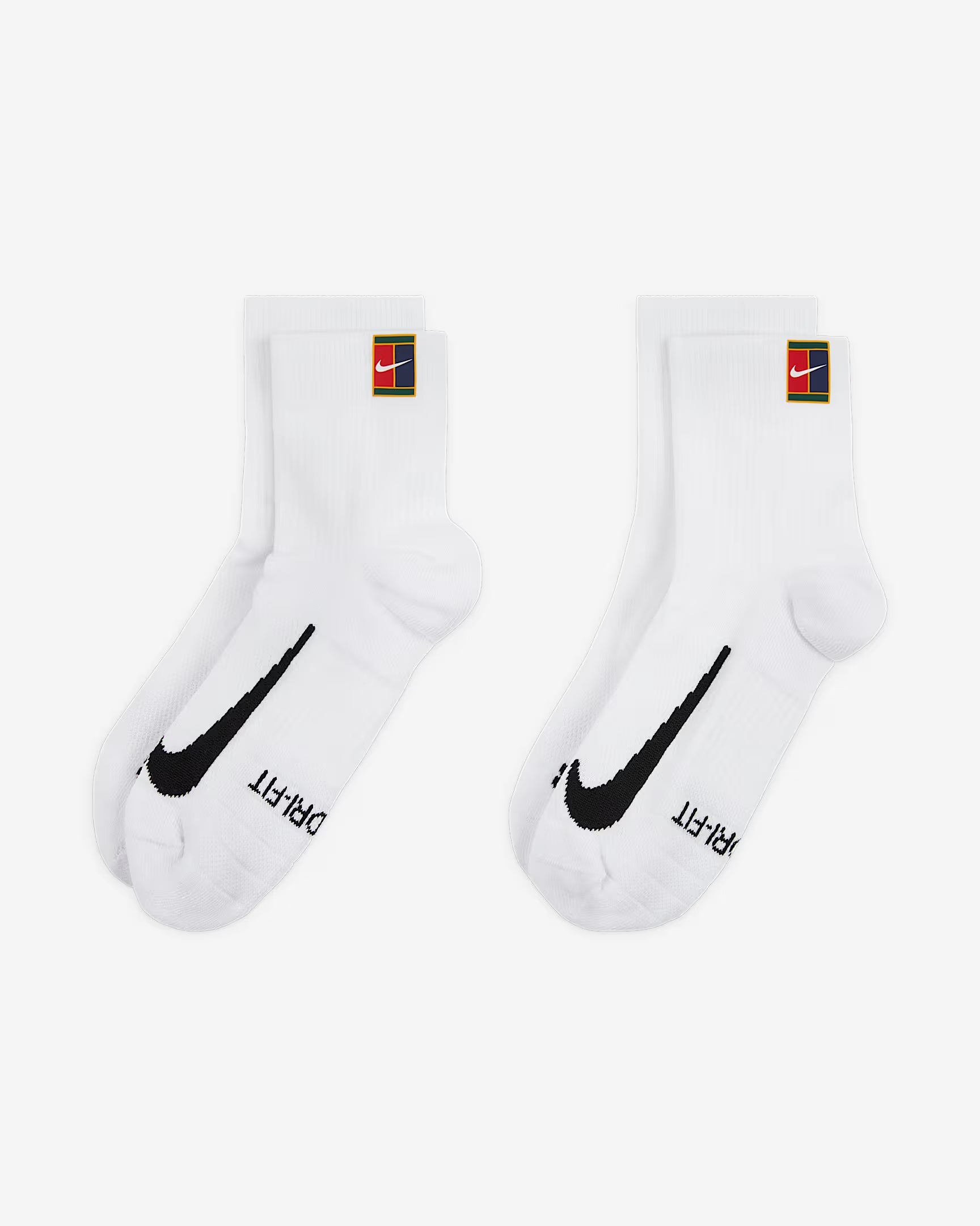 Nike Court Multiplier Max