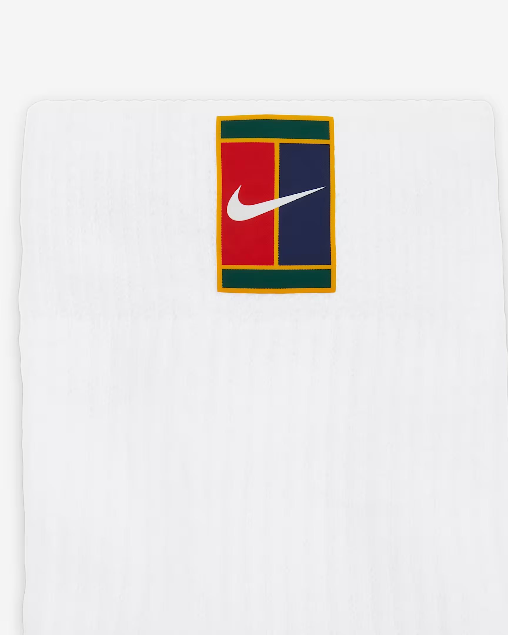 Nike Court Multiplier Max