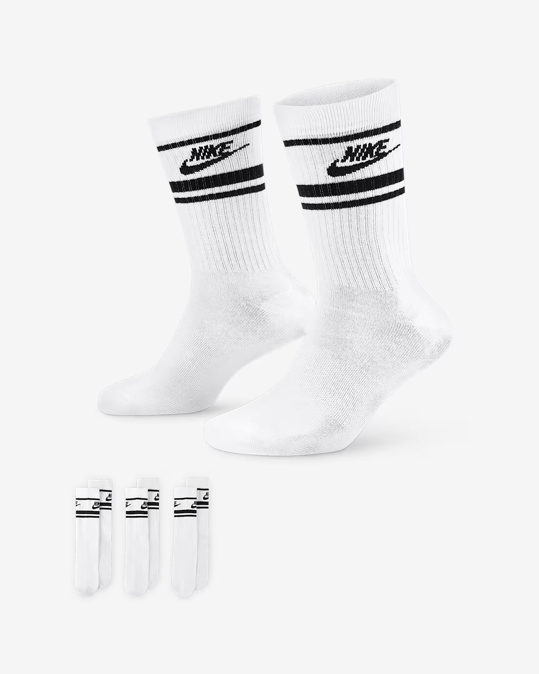 Nike Sportswear Dri-FIT Everyday Essential