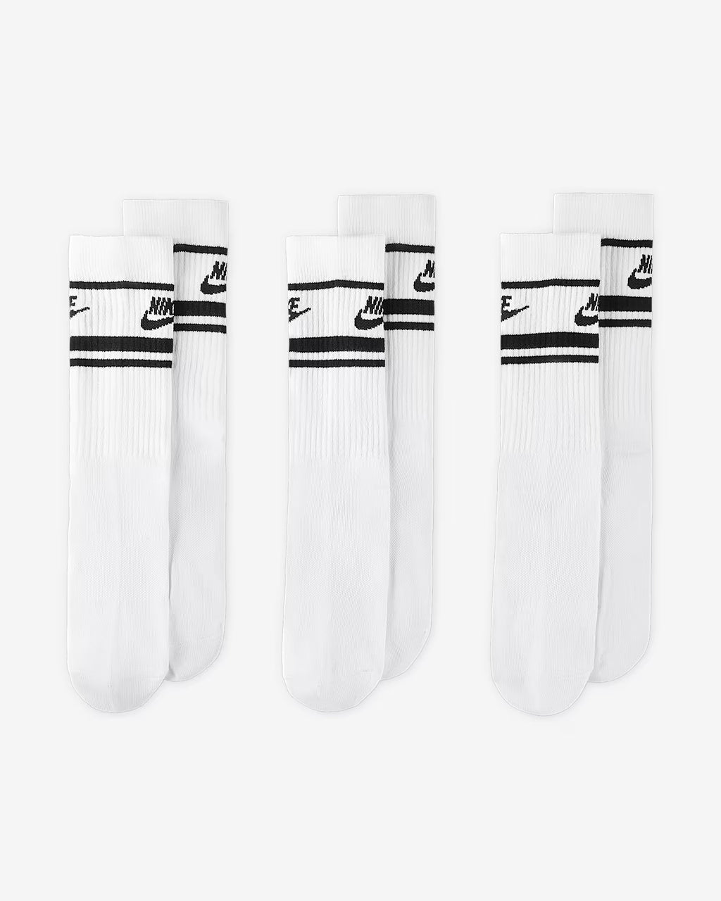 Nike Sportswear Dri-FIT Everyday Essential