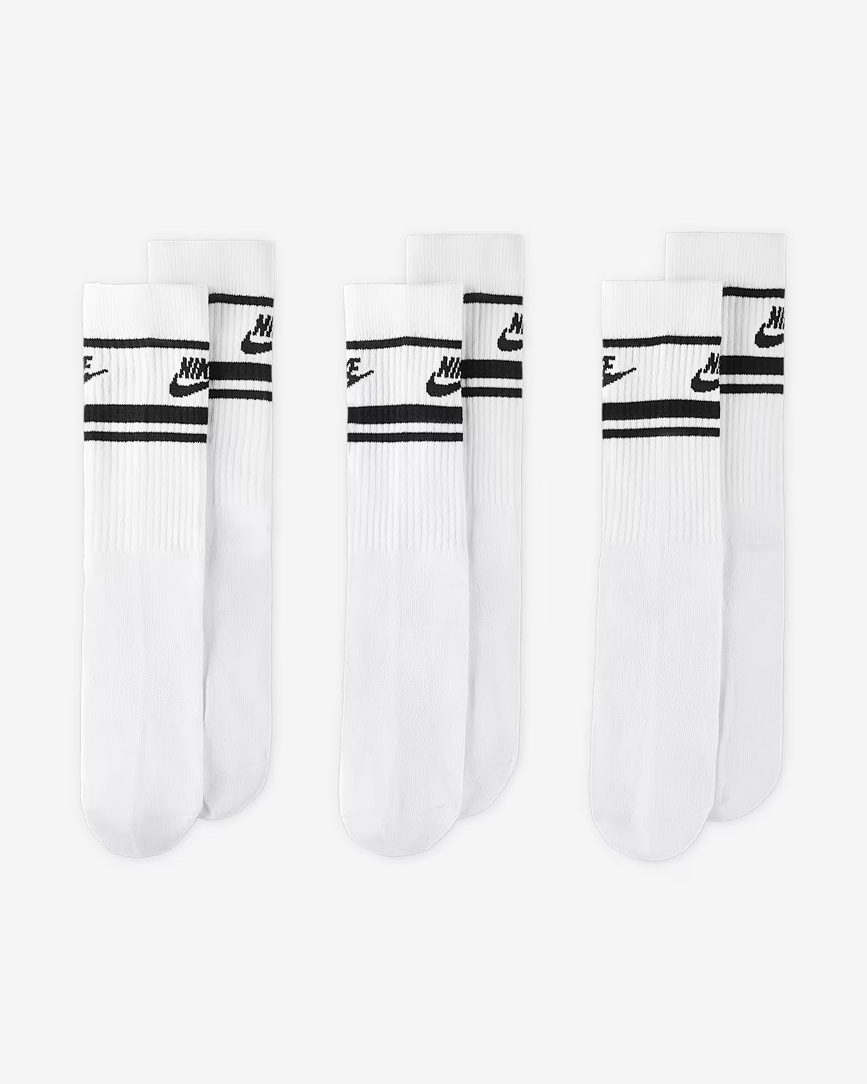 Nike Sportswear Dri-FIT Everyday Essential