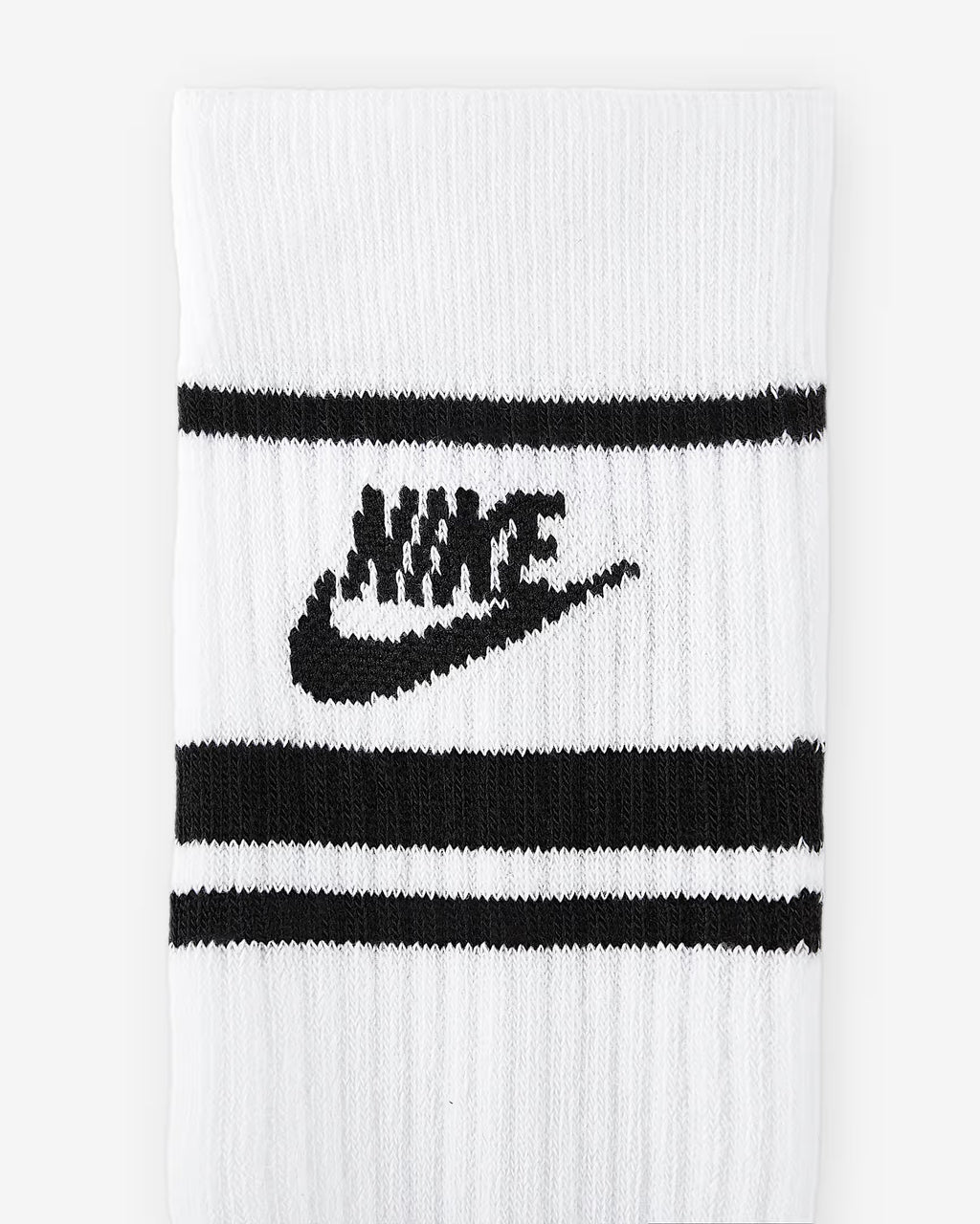 Nike Sportswear Dri-FIT Everyday Essential