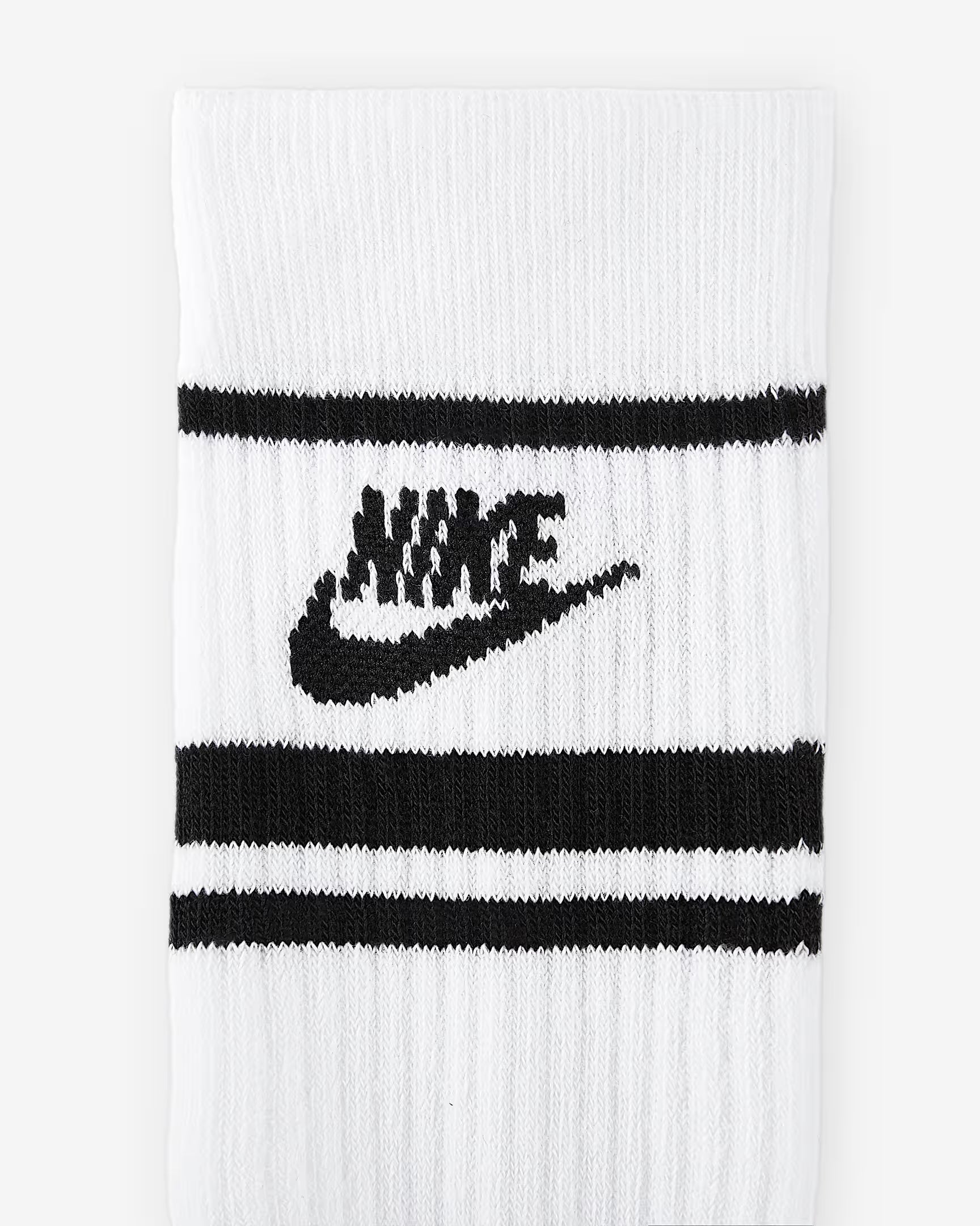 Nike Sportswear Dri-FIT Everyday Essential