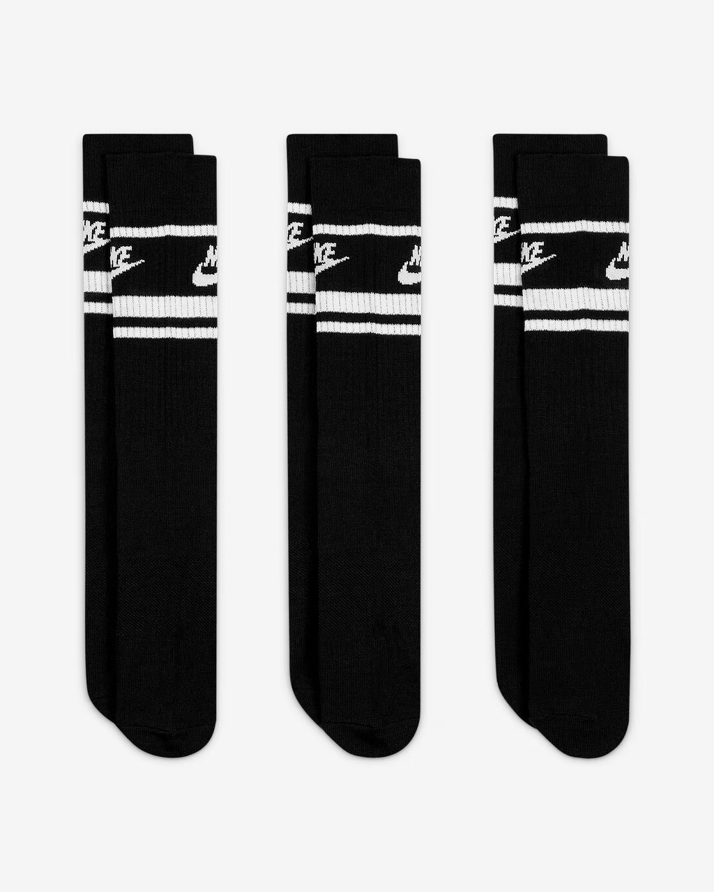 Nike Sportswear Dri-FIT Everyday Essential