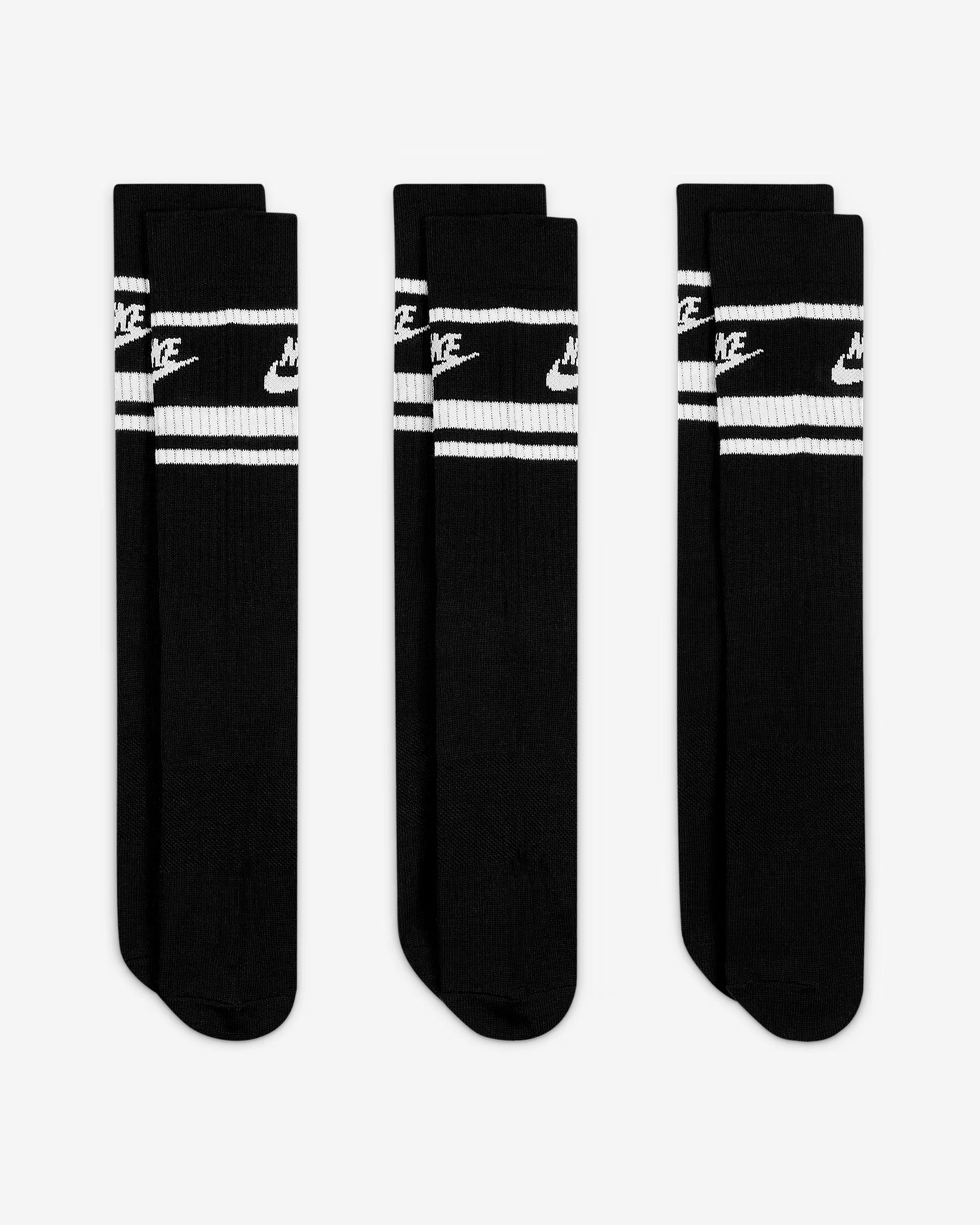 Nike Sportswear Dri-FIT Everyday Essential