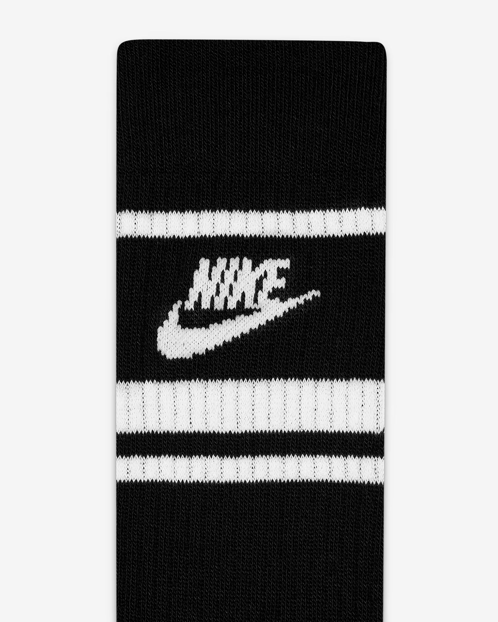 Nike Sportswear Dri-FIT Everyday Essential
